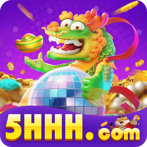 5hhh.com | Login — Entre na Sua Conta de Cassino Online